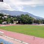 @АГА-м6е