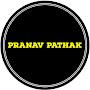 Pranav Pathak