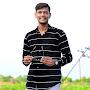 @rameshwarmahajan6018