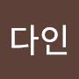 @벨로다인-d2q
