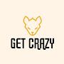 GETCRAZY