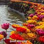 @RakeshKumar-xy9pf
