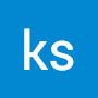 @user-kk3ij6ge8o