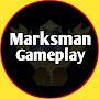 @marksmangameplaybyaustin