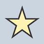 @star_in_person