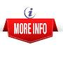 @moreinfoU