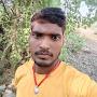 @AbhinandanKumar-mh5im