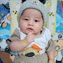 @Aisahatan