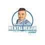 Straight Talking Mental Health Podcast