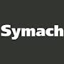 @symachsrl