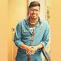 @abhilashsadanandan6455