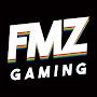 @FMZgaming