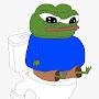 @sadpepe1106