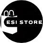 @esistore777