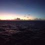 @Seafather