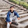 @Somayehfalahati12