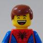 @superherocrew3625