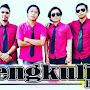 @cengkulikbandbali3144