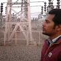 @DEVENDRA.CHOUBEY