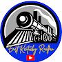 @eastkentuckyrailfan