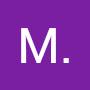 @m.danial225