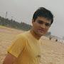 Abhay Mohite