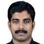 @prasad.a.p2464