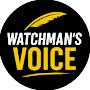 @WatchmansVoice-g7o