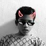 @deepikad-es4bo