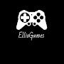 EllioGames