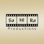 Sa Hi Ra Productions