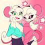 @RTW7SN