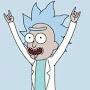 @jamesfarthing314