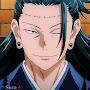 @Kizune_CID