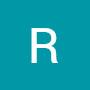 @RahulGupta-mx7xi