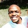 @vitalissimelane6563