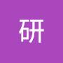 @kenn77n75