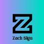 @ZACHsign