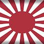 empire of japan