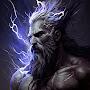 @INDRA-LightningGod