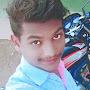 @yashwantkumar4598
