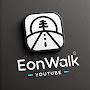 @eonwalk