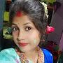 Puja Roy YouTube