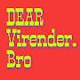 @virenderindora5020