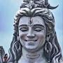 @deepakthapan7424