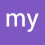 @myway121