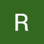@rodrigojps