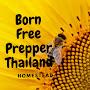 @bornfreeprepperthailand