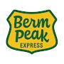 @BermPeakExpress