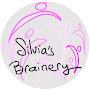 @SilviasBrainery